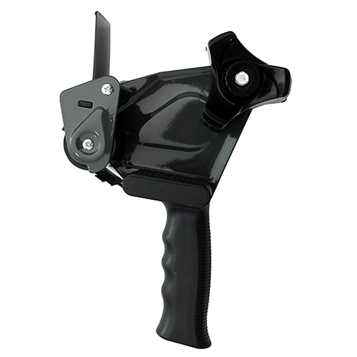 DESENROLADOR PUNHO FEGOL 8000 50MMX66MT