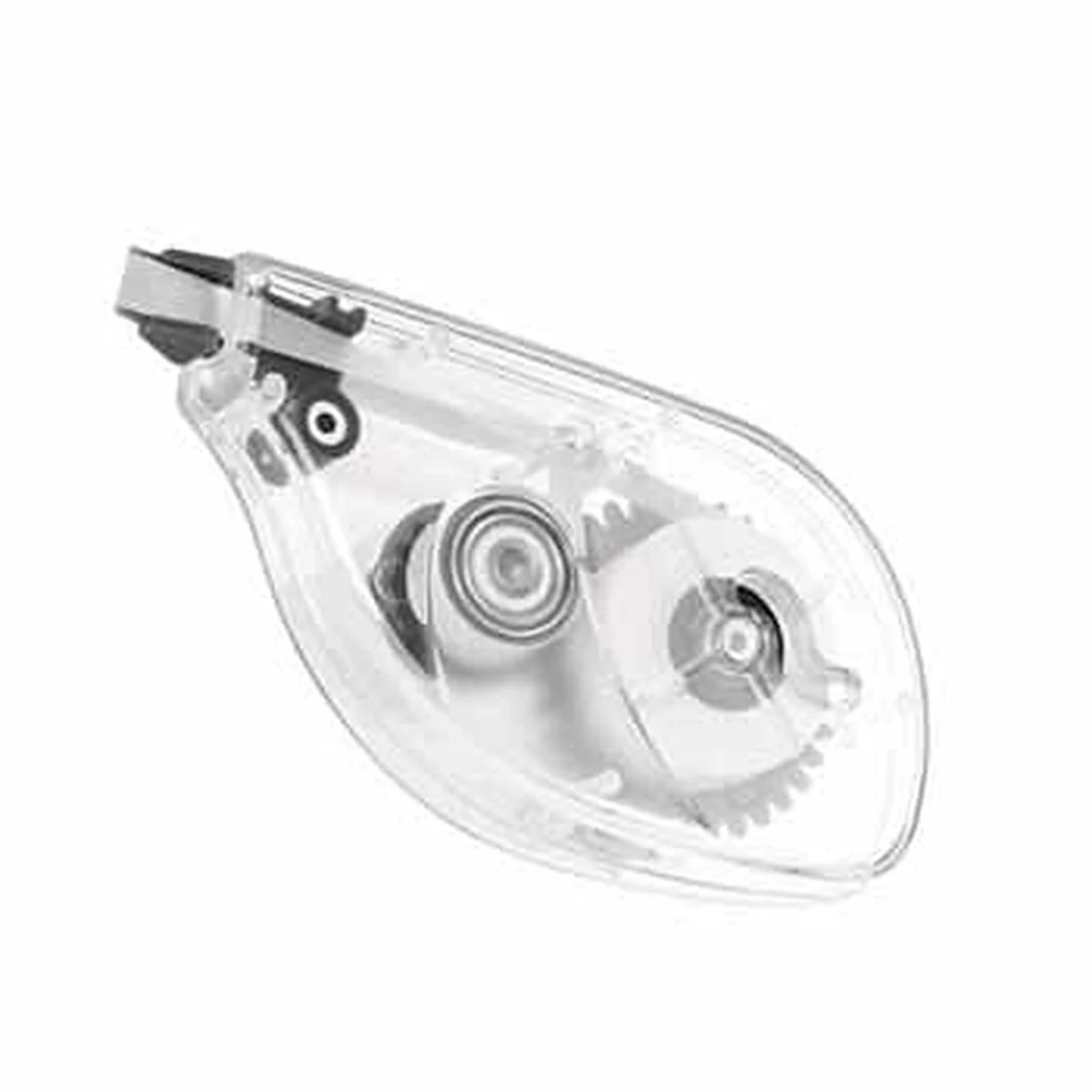 Corretor Fita TESA Basic 5mmx8mts 1un - Image 2