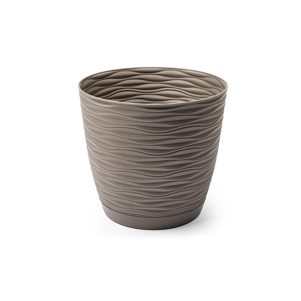 Vaso Redondo 13cm Wind Sortido 1un - Image 3