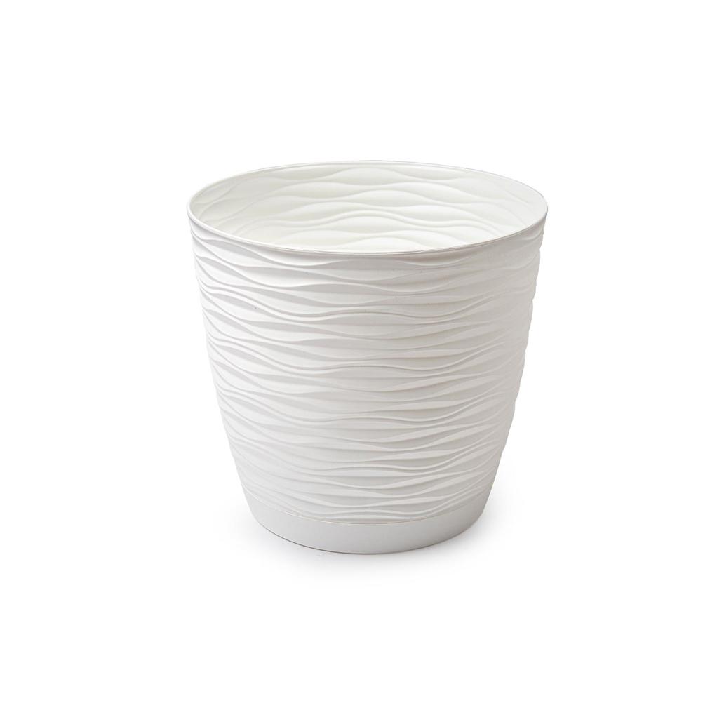 Vaso Redondo 13cm Wind Sortido 1un - Image 2