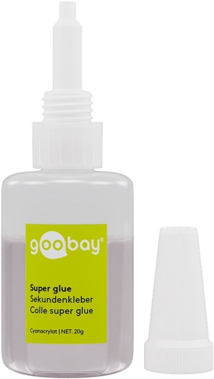 Cola (Super Cola 3) - 20g