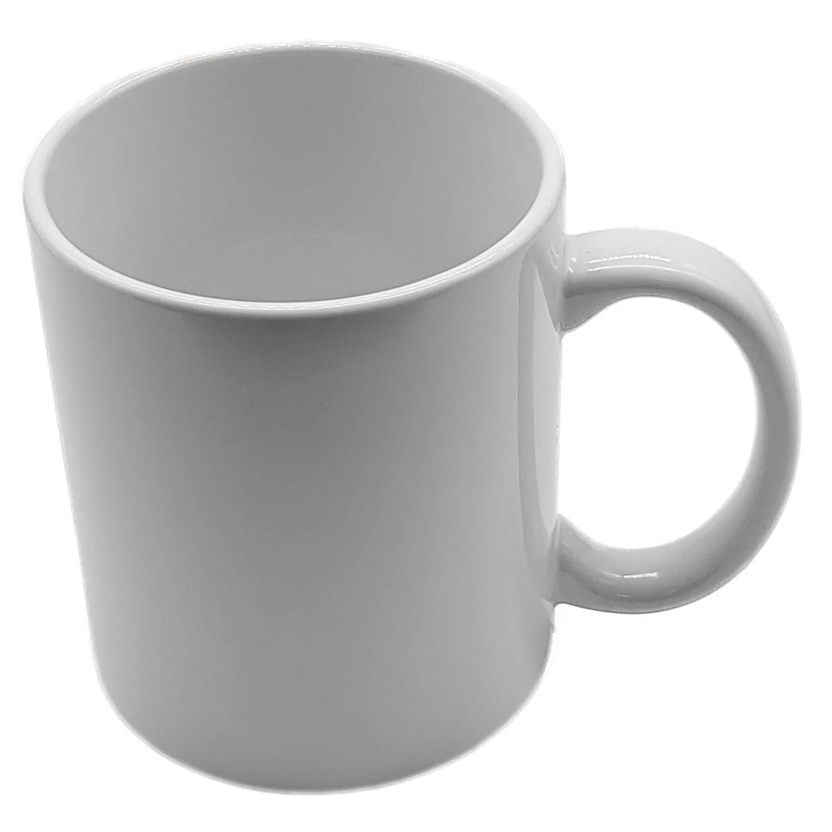 Canecas Personalizadas
