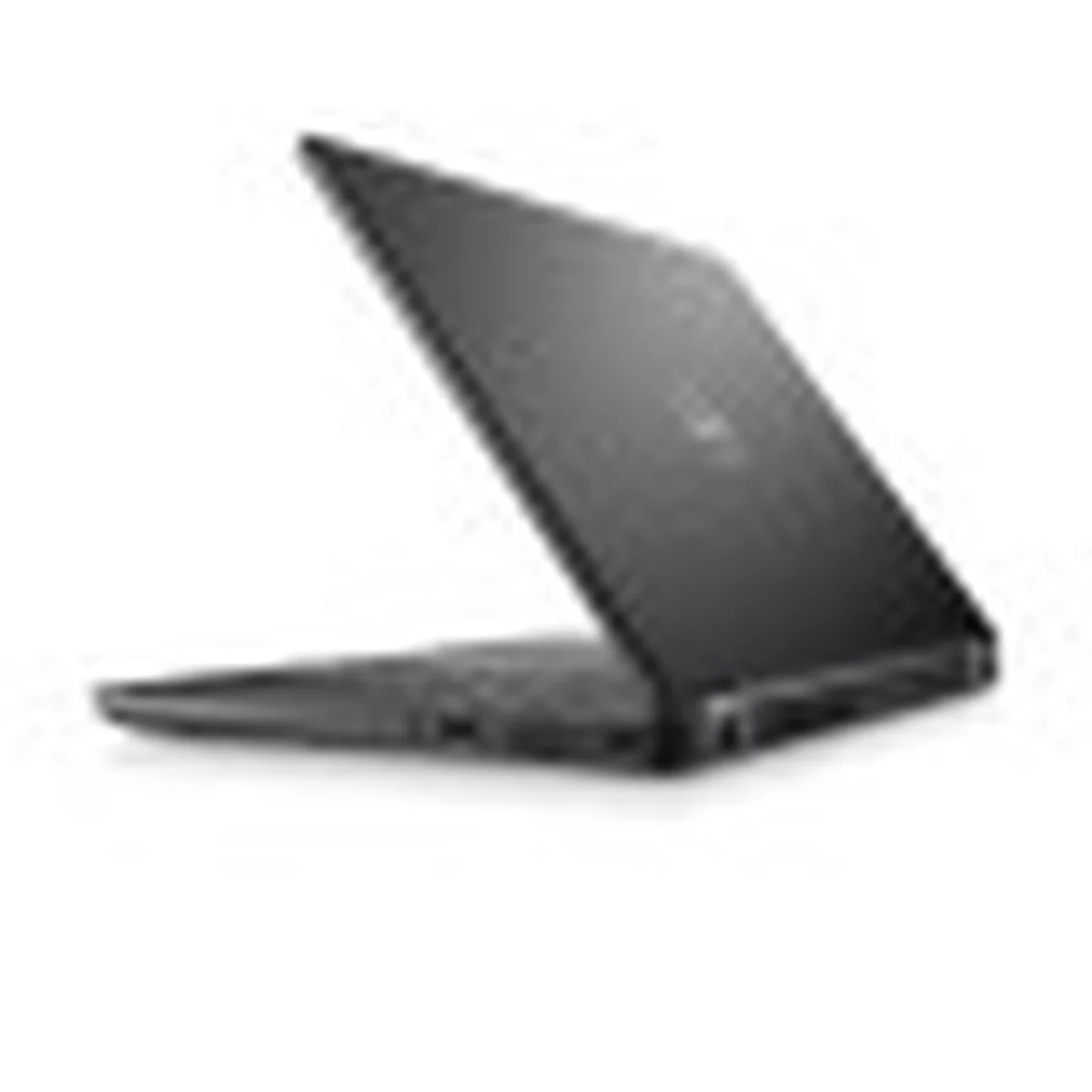 NB DELL 7480 I5-7300U | 16 GB | SSD 256GB | 14" FULL HD | W11 PRO RECONDICIONADO - Image 3