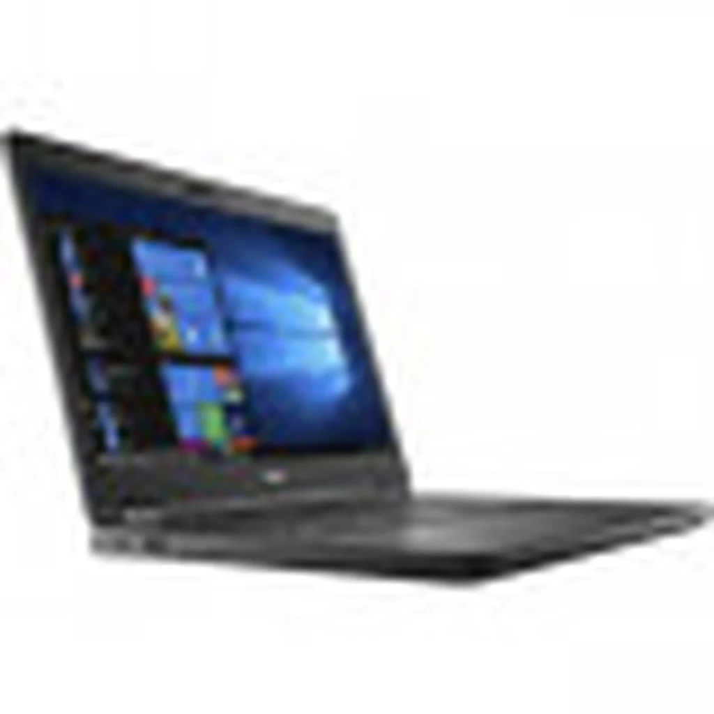 NB DELL 7480 I5-7300U | 16 GB | SSD 256GB | 14" FULL HD | W11 PRO RECONDICIONADO