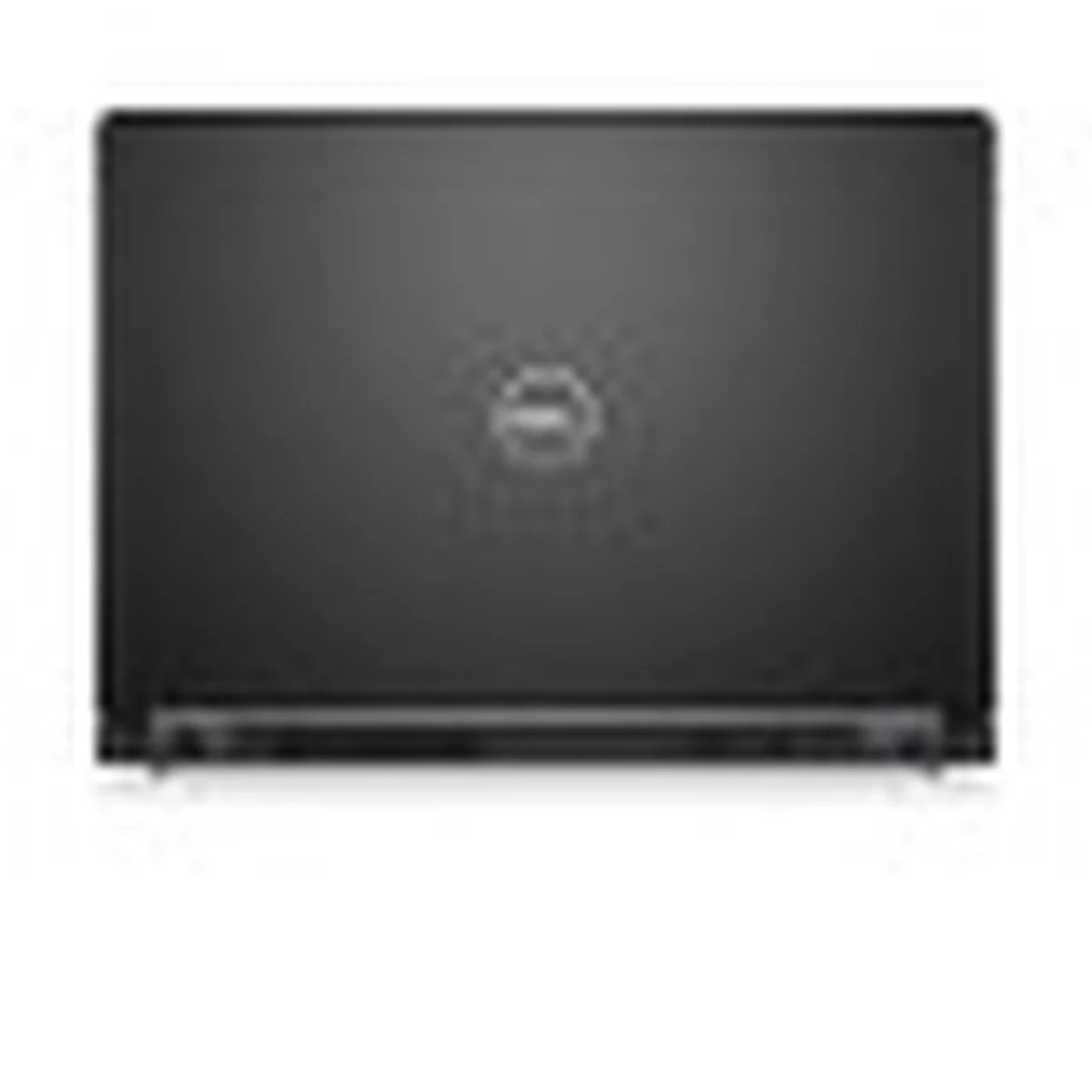 NB DELL 7480 I5-7300U | 16 GB | SSD 256GB | 14" FULL HD | W11 PRO RECONDICIONADO - Image 2