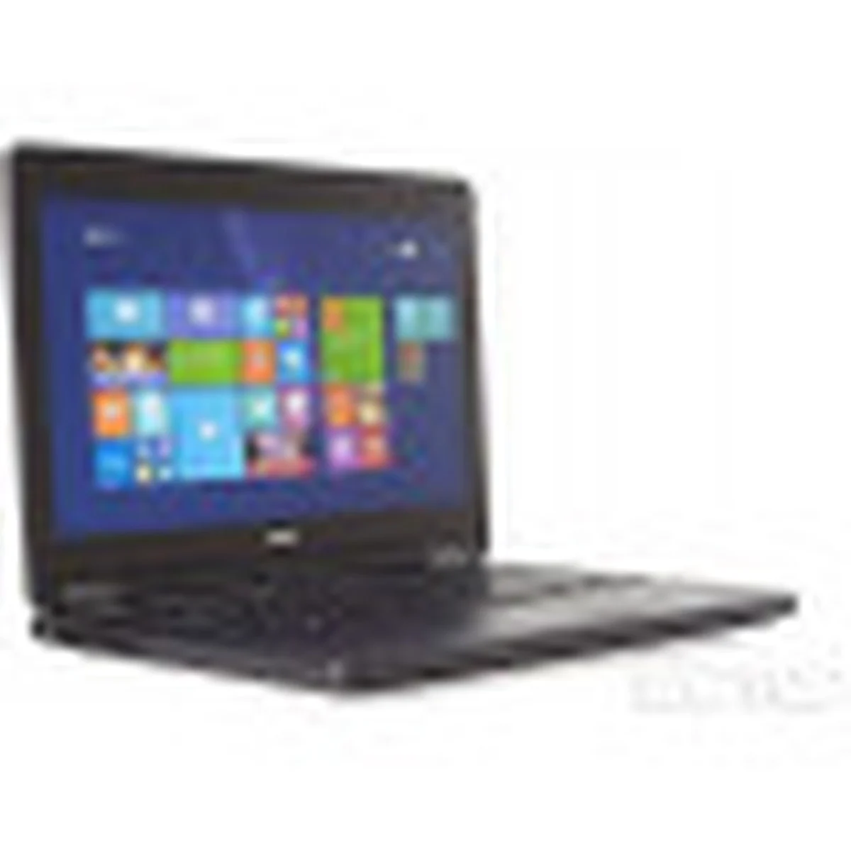 NB DELL E5250 I7-5600U | 8 GB | SSD 256GB | 12.5" | W11 PRO RECONDICIONADO - Image 3