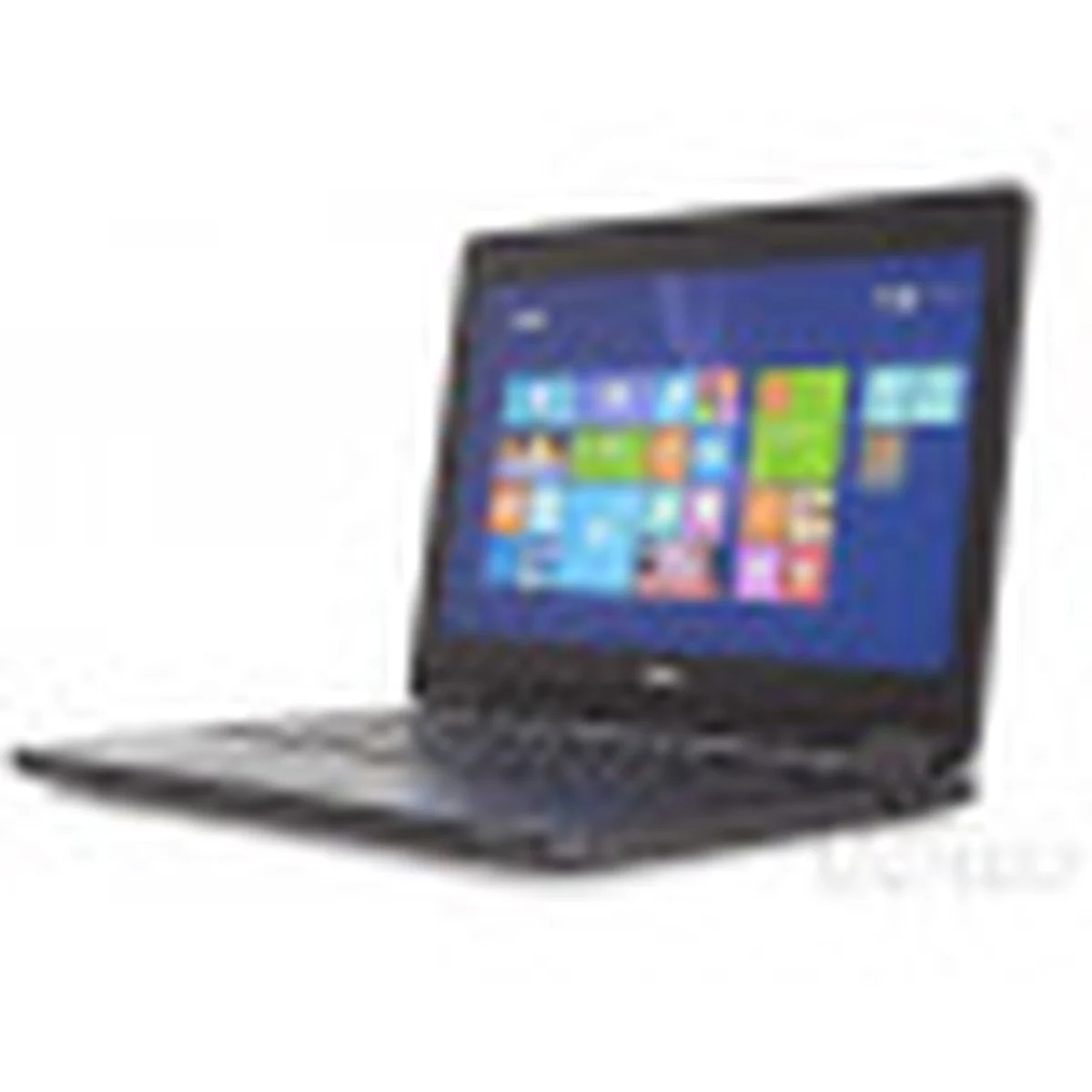 NB DELL E5250 I7-5600U | 8 GB | SSD 256GB | 12.5" | W11 PRO RECONDICIONADO - Image 4