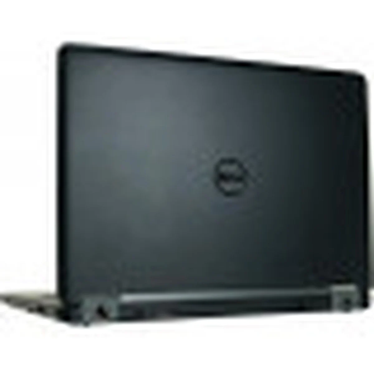 NB DELL E5250 I7-5600U | 8 GB | SSD 256GB | 12.5" | W11 PRO RECONDICIONADO - Image 2