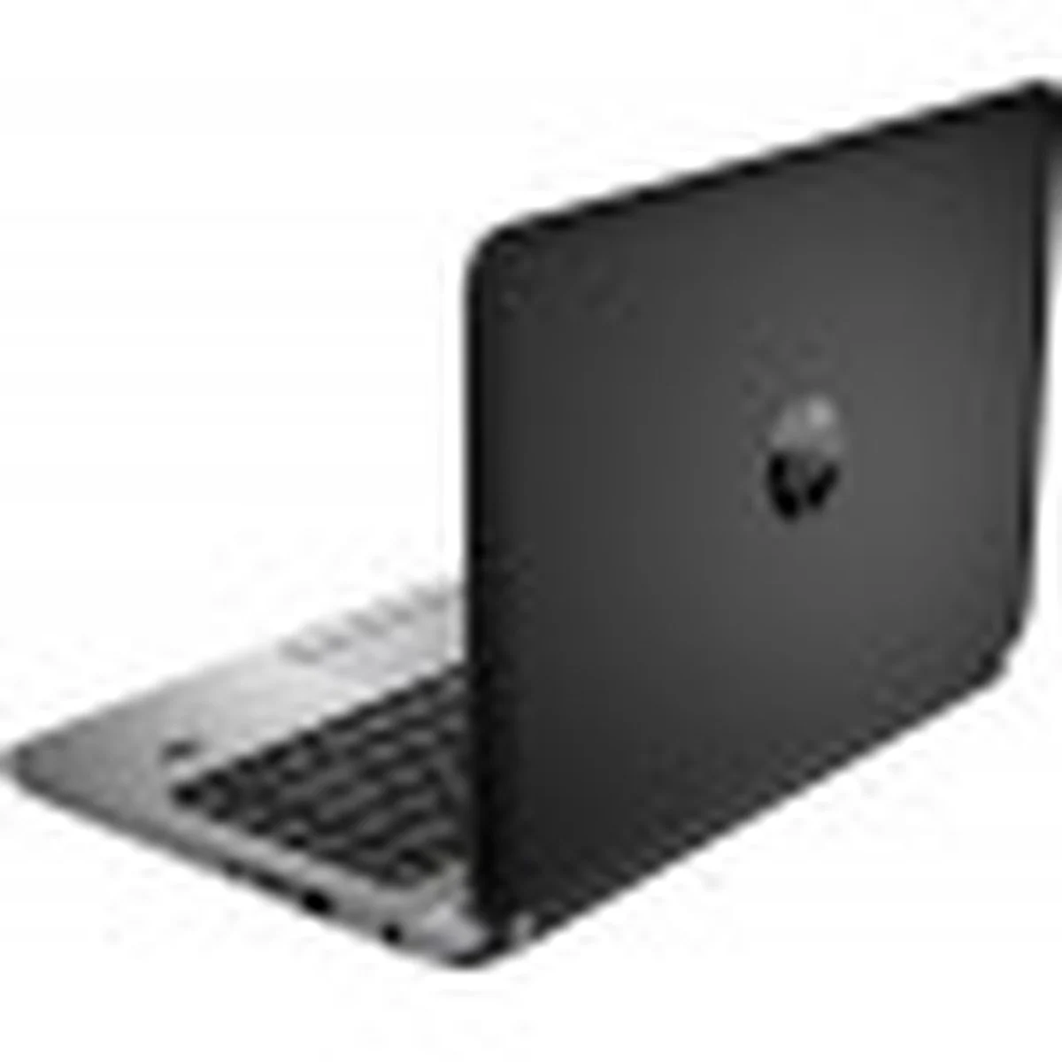 NB HP 430G3 13.3" I5-6300 8GB SSD 256GB W11 PRO GRADE A RECONDICIONADO - Image 2