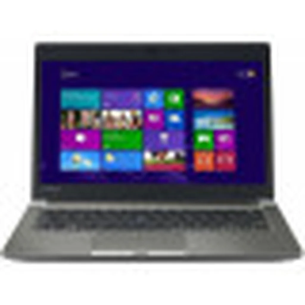 NB TOSHIBA Z30-C I5-6200U | 16 GB | SSD 256GB | 13,3" | W11 PRO RECONDICIONADO