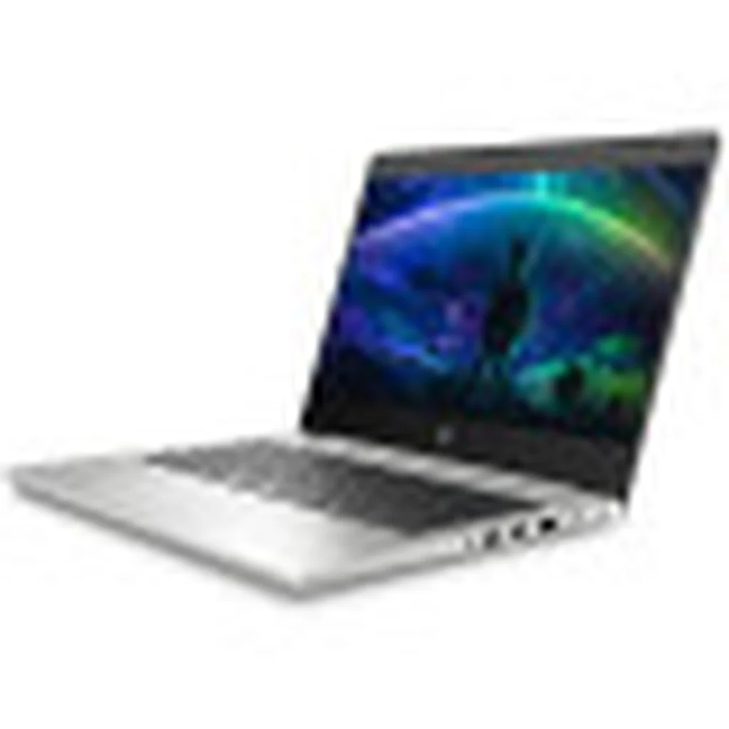 Portátil HP ProBook 430G6 13.3" I3-8145U, 8GB, 256GB SSD Windows 11 Pro Recondicionado